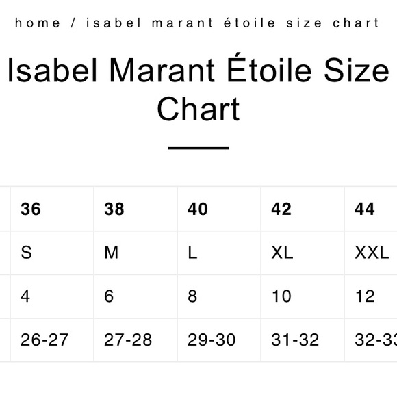 Isabel Marant Etoile Ennet Paint Splatter Slim Straight Jeans Black (8)40x27 - Picture 10 of 11